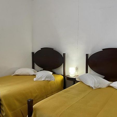 埃武拉 Casa Palma酒店 外观 照片