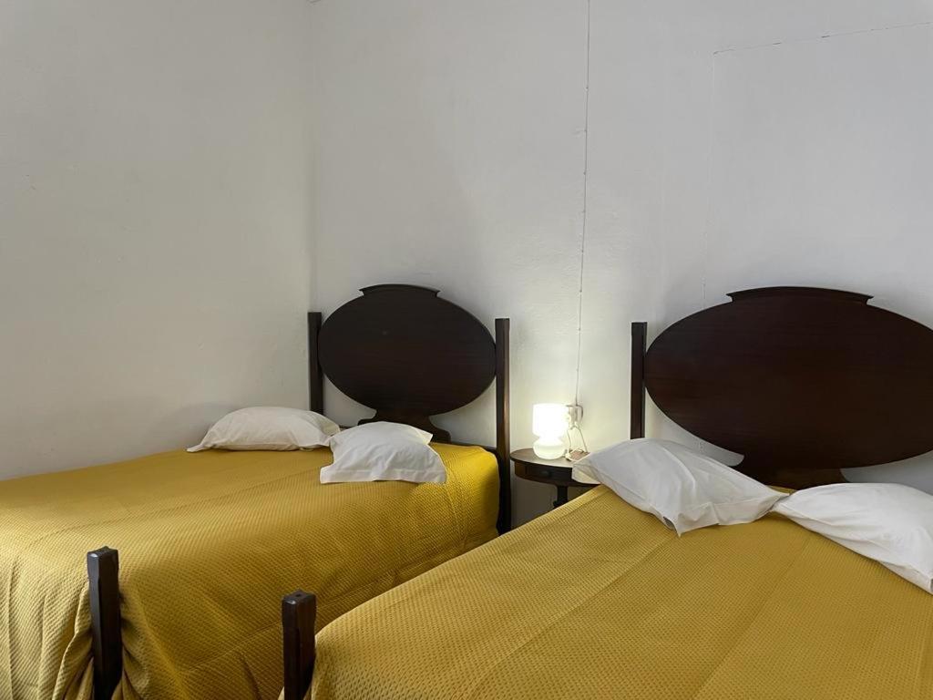 埃武拉 Casa Palma酒店 外观 照片