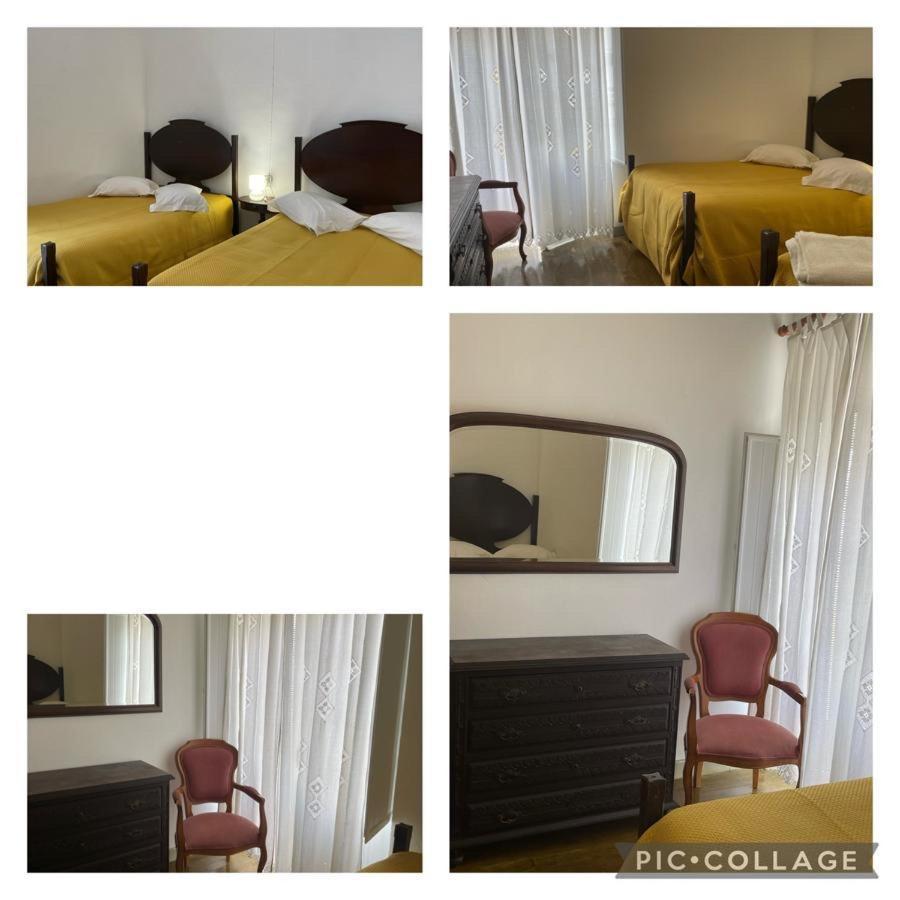 埃武拉 Casa Palma酒店 外观 照片